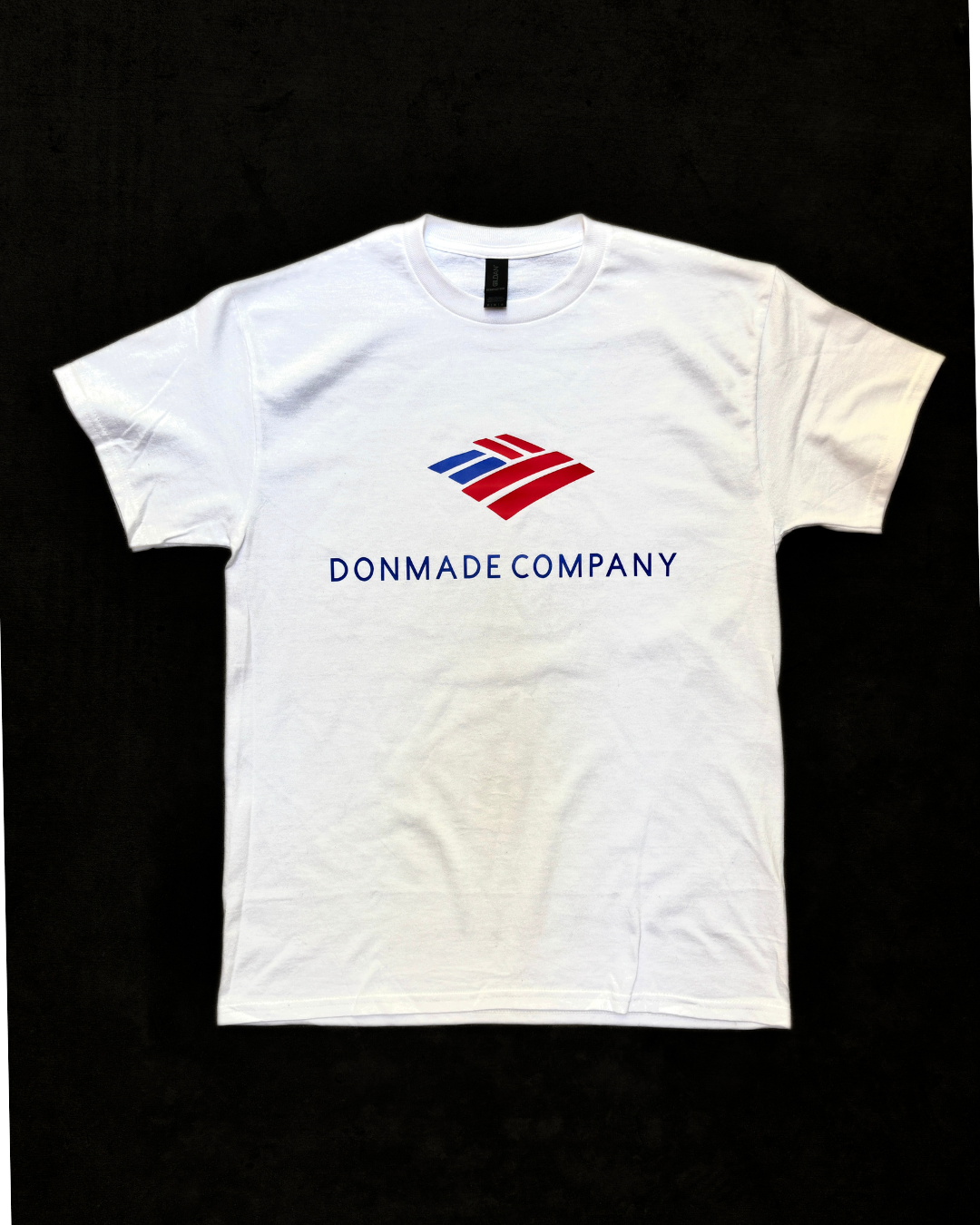 "BANKROLL TEE"