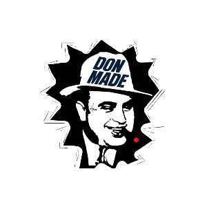 Don Made