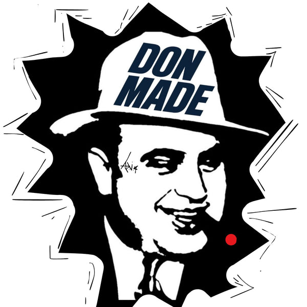 Don Made