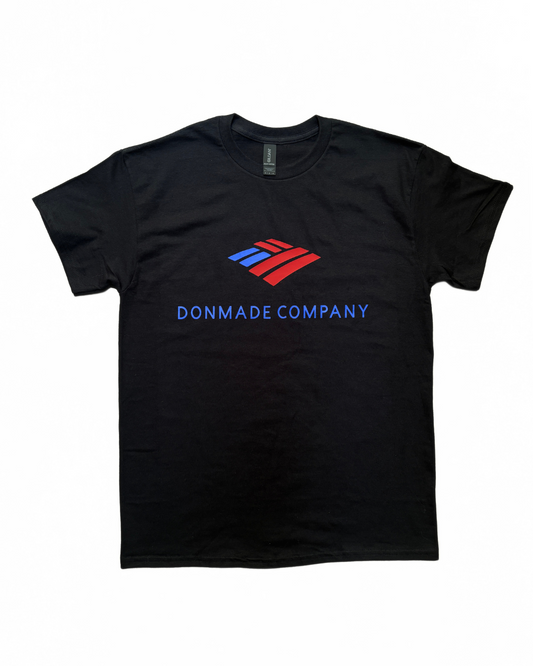 "BANKROLL TEE"